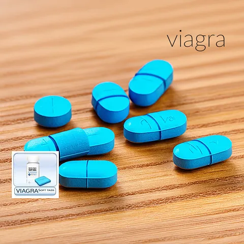 Donde comprar viagra generico seguro